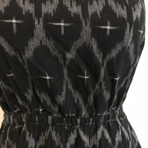 Gap Dress - Picture 6 of 6